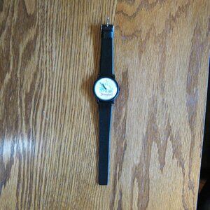 Disney Presents the 35 Years of Disneyland Watch